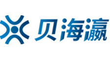 快播电影网日韩新片国产香蕉